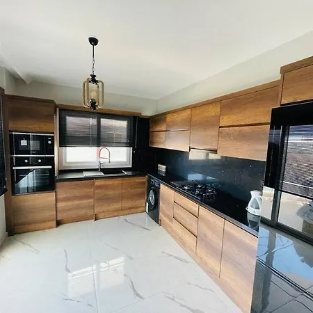 New! Seafront Flat In Long Beach アパート *